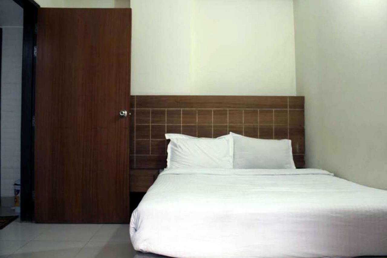 Hotel Water Orchid Cox's Bazar Ngoại thất bức ảnh