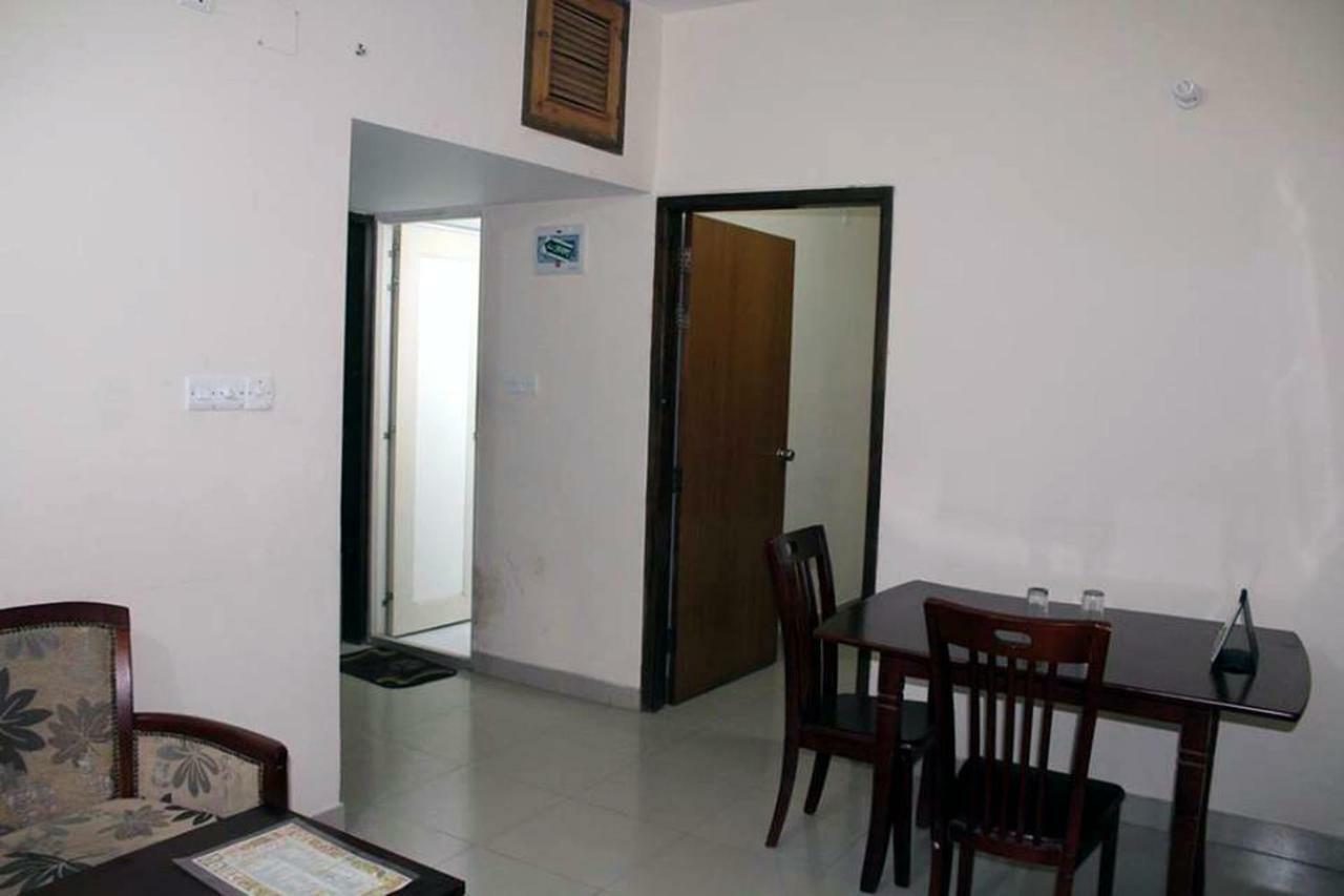 Hotel Water Orchid Cox's Bazar Ngoại thất bức ảnh