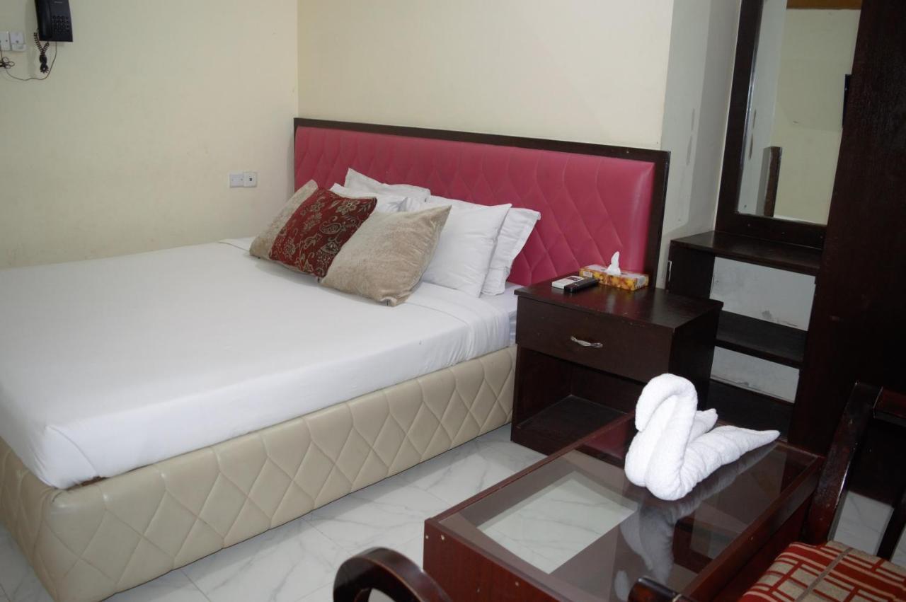 Hotel Water Orchid Cox's Bazar Ngoại thất bức ảnh